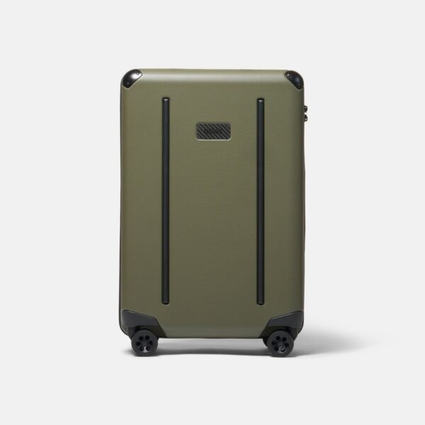 Carry-On