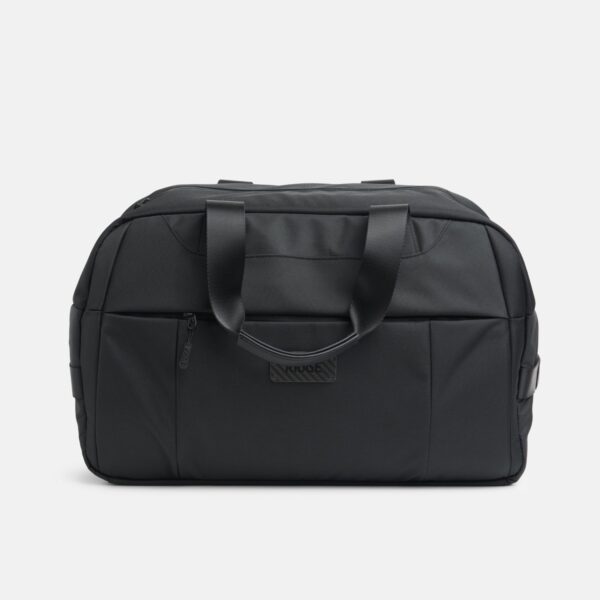 Weekender Duffel Bag 32L - Image 2
